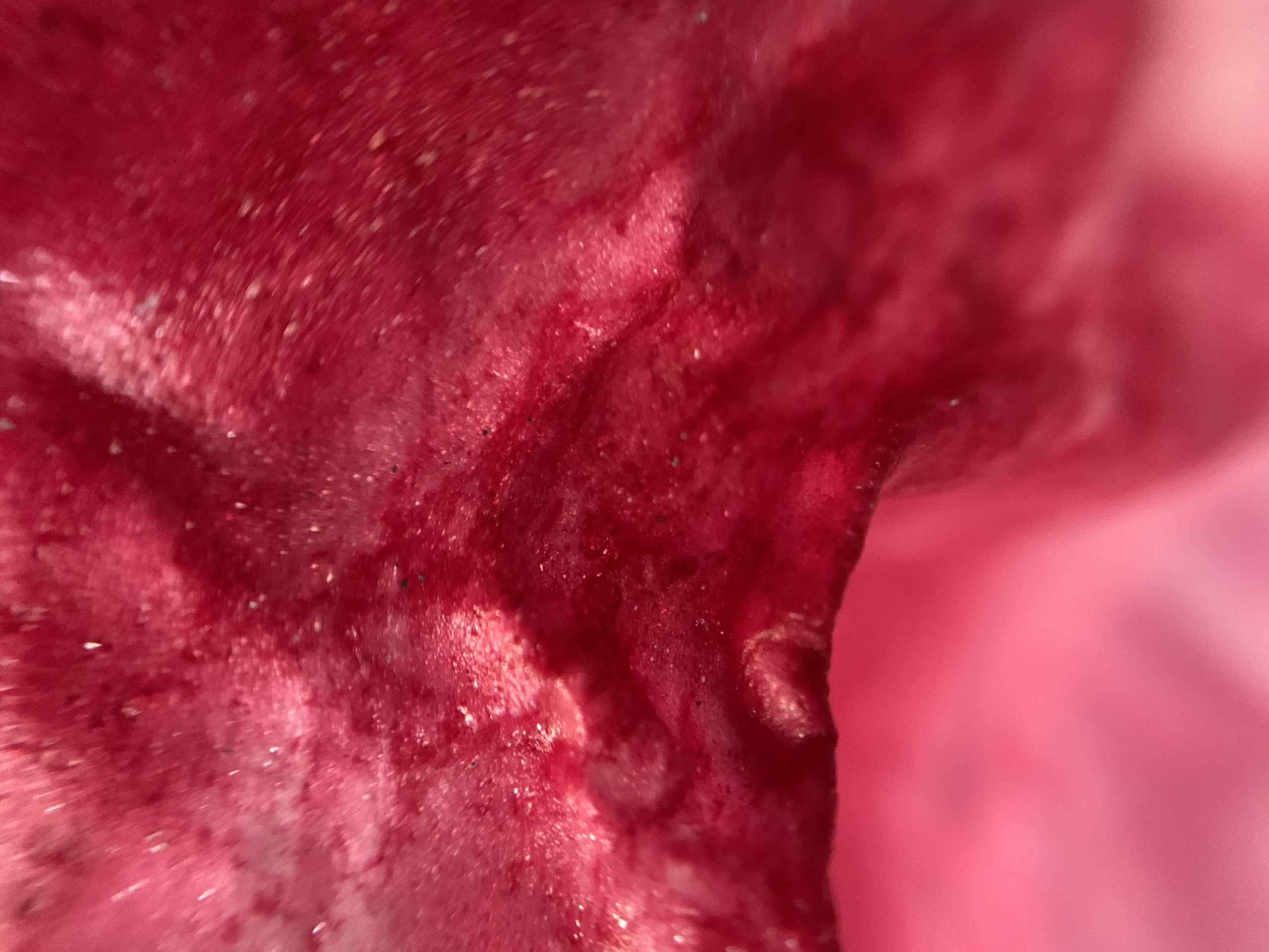 Mentoría: te acompaño en el proceso de crear tu oráculo